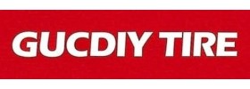 Gucdiy TQ